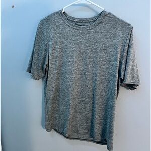 Patagonia Workout Shirt